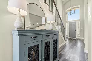 5817 Copper Canyon Dr, The Colony, TX 75056 - Photo 10