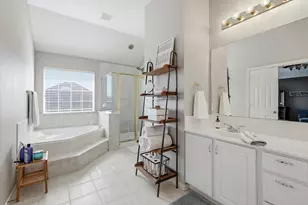 5817 Copper Canyon Dr, The Colony, TX 75056 - Photo 28