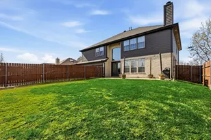 5817 Copper Canyon Dr, The Colony, TX 75056 - Photo 38