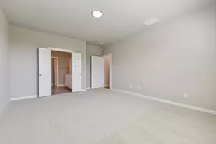 349 Yellowstar Ln, Lavon, TX 75166 - Photo 16