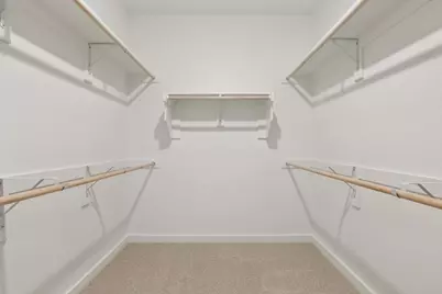 349 Yellowstar Lane, Lavon, TX 75166 - Photo 20