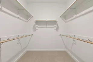 349 Yellowstar Ln, Lavon, TX 75166 - Photo 20