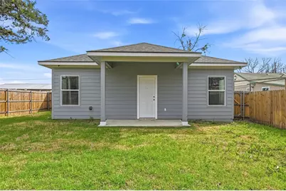 2406 Beecha Street, Greenville, TX 75401 - Photo 16