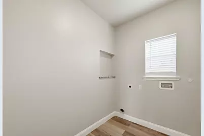 2406 Beecha Street, Greenville, TX 75401 - Photo 14