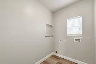 2406 Beecha St, Greenville, TX 75401 - Photo 14