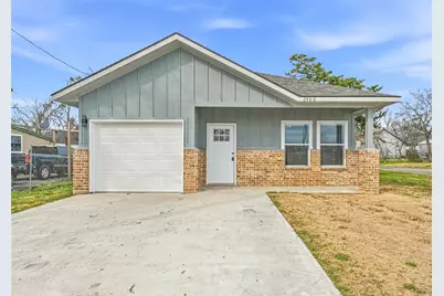 2406 Beecha Street, Greenville, TX 75401 - Photo 1