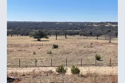 Tract 6 County Road 406, Stephenville, TX 76401 - Photo 4