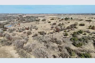 Tract 6 County Road 406, Stephenville, TX 76401 - Photo 2
