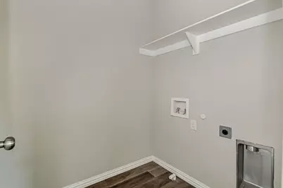 4500 Valentine Street, Fort Worth, TX 76109 - Photo 20