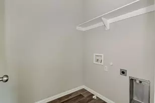 4500 Valentine St, Fort Worth, TX 76109 - Photo 20