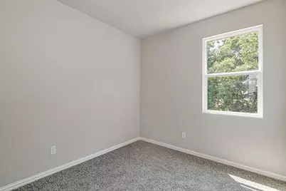 4500 Valentine Street, Fort Worth, TX 76109 - Photo 16