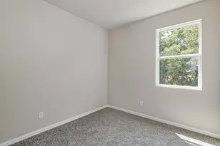 4500 Valentine St, Fort Worth, TX 76109 - Photo 16