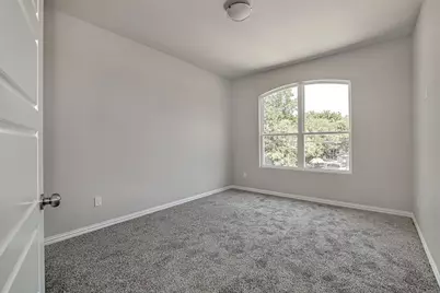 4500 Valentine Street, Fort Worth, TX 76109 - Photo 10