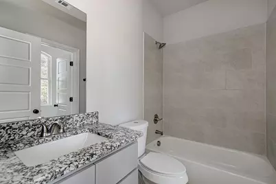 4500 Valentine Street, Fort Worth, TX 76109 - Photo 28