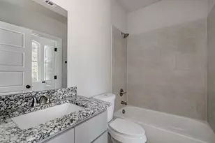 4500 Valentine St, Fort Worth, TX 76109 - Photo 28