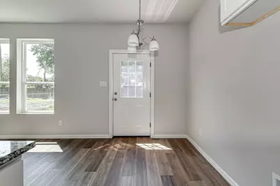 4500 Valentine Street, Fort Worth, TX 76109 - Photo 8