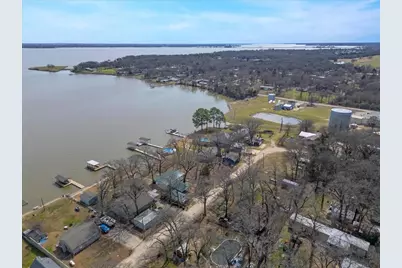 Tbd Patricia Drive, Kemp, TX 75143 - Photo 6