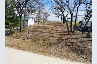 Tbd Patricia Drive, Kemp, TX 75143 - Photo 8