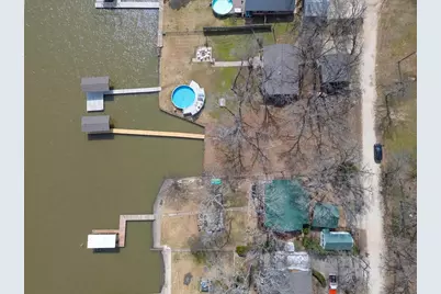 Tbd Patricia Drive, Kemp, TX 75143 - Photo 4