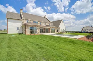 312 San Gabriel Dr, Aledo, TX 76008 - Photo 26