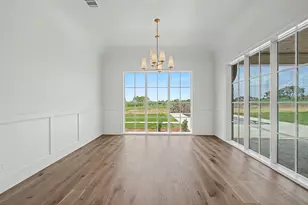 312 San Gabriel Dr, Aledo, TX 76008 - Photo 10
