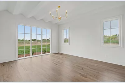 312 San Gabriel Drive, Aledo, TX 76008 - Photo 12