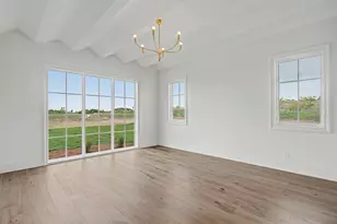 312 San Gabriel Dr, Aledo, TX 76008 - Photo 12
