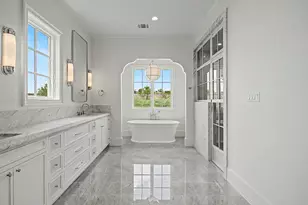 312 San Gabriel Dr, Aledo, TX 76008 - Photo 16