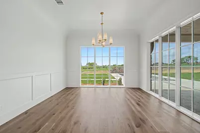 312 San Gabriel Drive, Aledo, TX 76008 - Photo 6