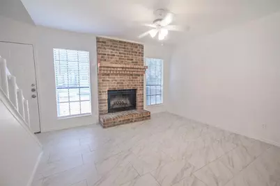 1028 McKinley Street #B, Benbrook, TX 76126 - Photo 4