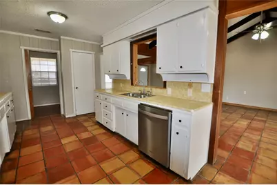 3005 Ranger Highway, Weatherford, TX 76088 - Photo 10