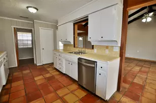 3005 Ranger Hwy, Weatherford, TX 76088 - Photo 10