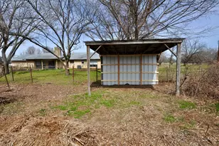 3005 Ranger Hwy, Weatherford, TX 76088 - Photo 24