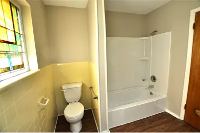 3005 Ranger Highway, Weatherford, TX 76088 - Photo 20