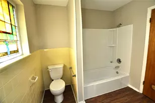 3005 Ranger Hwy, Weatherford, TX 76088 - Photo 20