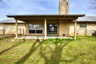 3005 Ranger Hwy, Weatherford, TX 76088 - Photo 22