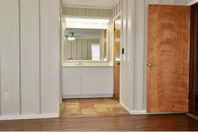 3005 Ranger Highway, Weatherford, TX 76088 - Photo 14