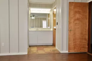 3005 Ranger Hwy, Weatherford, TX 76088 - Photo 14