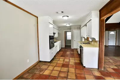 3005 Ranger Highway, Weatherford, TX 76088 - Photo 8