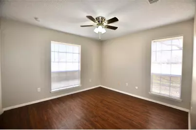 3005 Ranger Highway, Weatherford, TX 76088 - Photo 18
