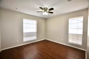 3005 Ranger Hwy, Weatherford, TX 76088 - Photo 18