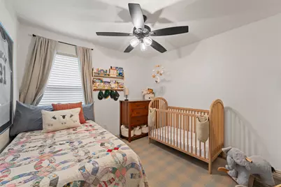 1124 N 13th Street, Waco, TX 76707 - Photo 18