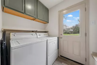 1124 N 13th Street, Waco, TX 76707 - Photo 10