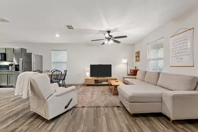 1124 N 13th Street, Waco, TX 76707 - Photo 4