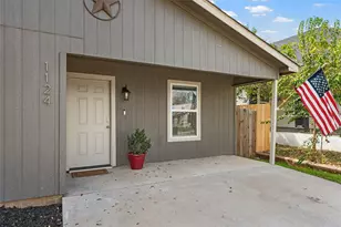 1124 N 13th St, Waco, TX 76707 - Photo 24