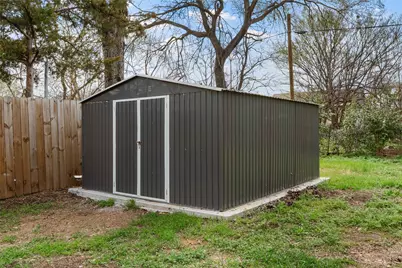 1124 N 13th Street, Waco, TX 76707 - Photo 24