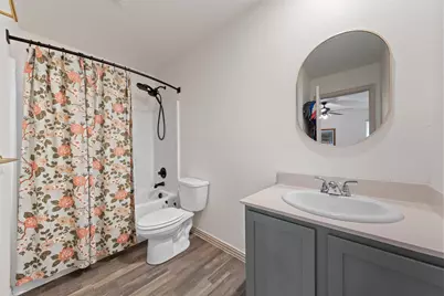 1124 N 13th Street, Waco, TX 76707 - Photo 20