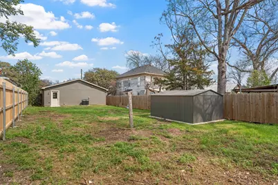 1124 N 13th Street, Waco, TX 76707 - Photo 22