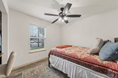 1124 N 13th Street, Waco, TX 76707 - Photo 20