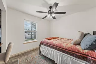 1124 N 13th St, Waco, TX 76707 - Photo 20